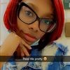 tytiannaanderso